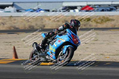 media/Dec-18-2022-SoCal Trackdays (Sun) [[8099a50955]]/Turn 4 (1pm)/